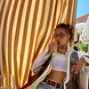 spicygirlx_