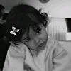 fandh22