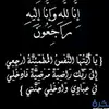 user348617267913