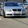 Roehrich_e90