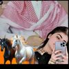 76aalaa76