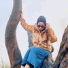 iimrohimah