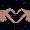 borilyricsss