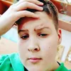 xxxtintakl