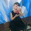 cantika