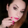 michela1975