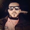 catalin.ls