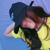 myprincebabe