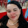 user64fabiolaramos