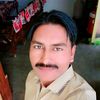 mashfaqahmad3608