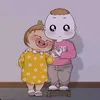 hienlethihien3