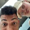 @kyle_cox__