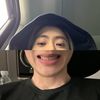 hepiyo