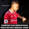 pembodohan__