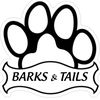 Barks & Tails Rescue