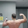 lavjovanivanovic