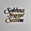 sokhna.nogaye.sali