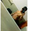 monchi_diamond