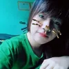 phuonglanh1989