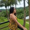 fatimacuttie