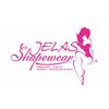 jelasshapewear