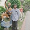 nguyenphung990
