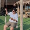 bangg_2538