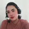 jhemaii28