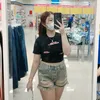 anhhthu_05
