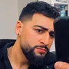 r.zozo333