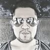 ycjohn