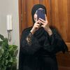 marwouta222