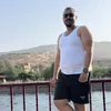 alimhassan56