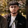 18aliyevx