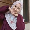 hanifahmuslimaah