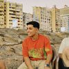 _po0osta_
