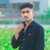 rimon.422
