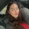itslauz93