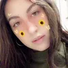 antoniaisbored