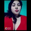 nataliamachucachavez6