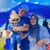 hafelbrother123