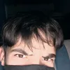 fantomorig1
