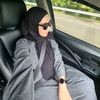 uncu_aulia17