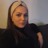 mihaelamiha0607