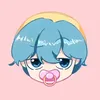 user47195170