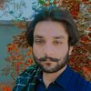 azamrind44