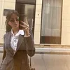 cassie_tf