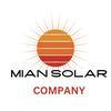 Mian Solar Traders