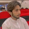 iqrakahuyar