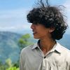 sriyaniwerasekara